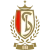 Standard Liège