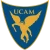UCAM Murcia