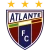 Atlante