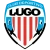 Lugo