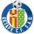 Getafe II