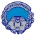 Kongsvinger