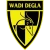 Wadi Degla
