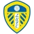 Leeds United
