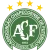 Chapecoense