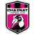 Chainat Hornbill