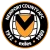 Newport County