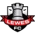 Lewes