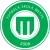 Metta / LU