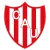 Unión Santa Fe