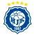HJK