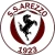 Arezzo