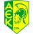 AEK Larnaca