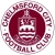 Chelmsford City