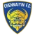 Chennaiyin