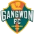 Gangwon