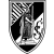 Vitória Guimarães II