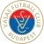 Vasas