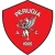 Perugia
