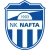Nafta