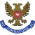 St. Johnstone