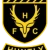 Huntly