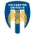 Colchester United