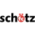Schötz