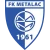 Metalac GM