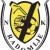 Radomlje