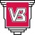 Vejle Boldklub