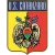 Catanzaro