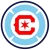 Chicago Fire
