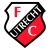 FC Utrecht