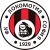 Lokomotiv Sofia 1929