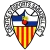 Sabadell