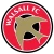 Walsall