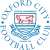 Oxford City