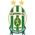Floriana