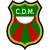 Deportivo Maldonado