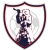 Sambenedettese