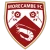 Morecambe