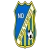 Beltinci