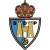Ponferradina