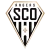 Angers SCO