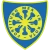 Carrarese