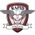 Rapid Bucuresti