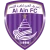 Al Ain