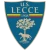 Lecce