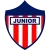Junior FC